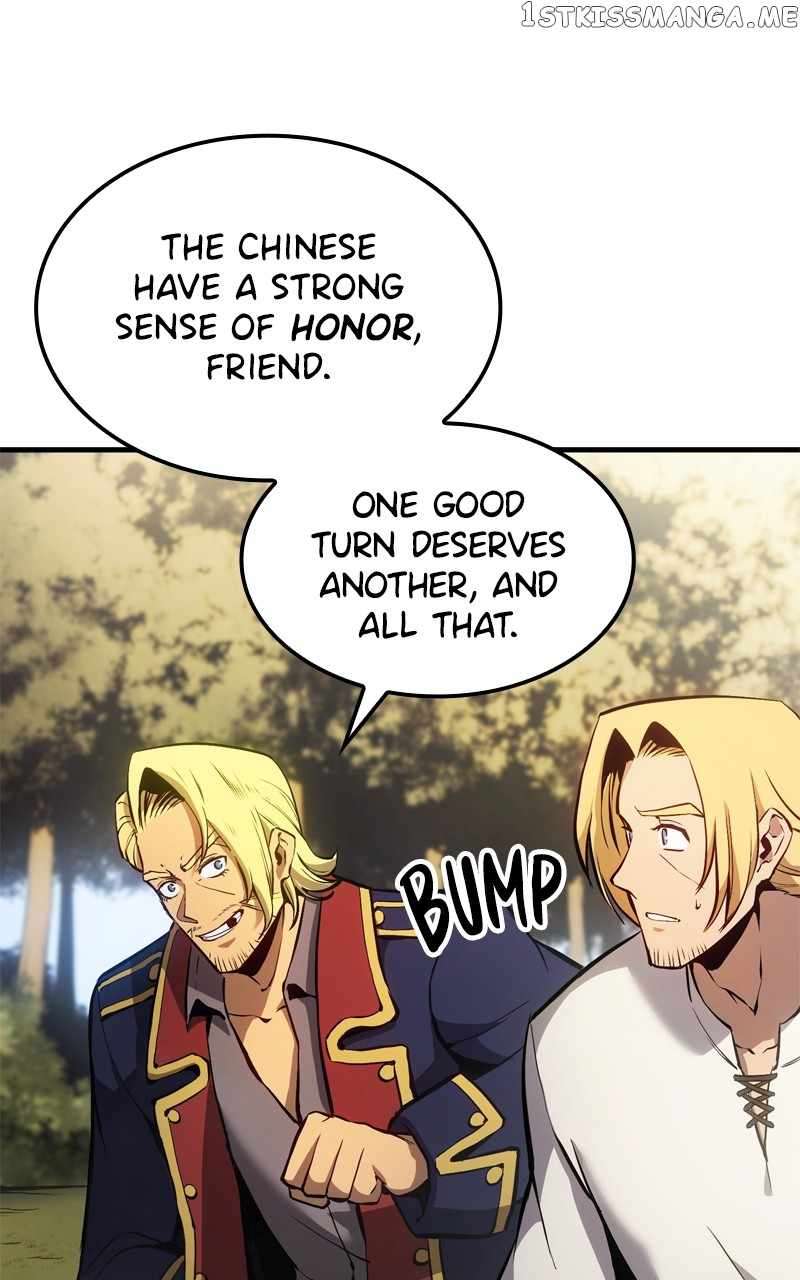 Chapter 9 - Image 96
