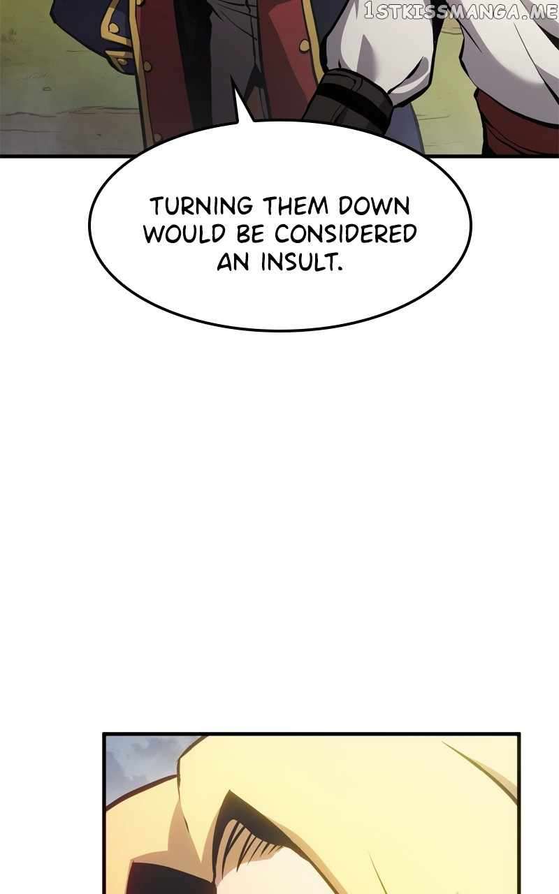 Chapter 9 - Image 97