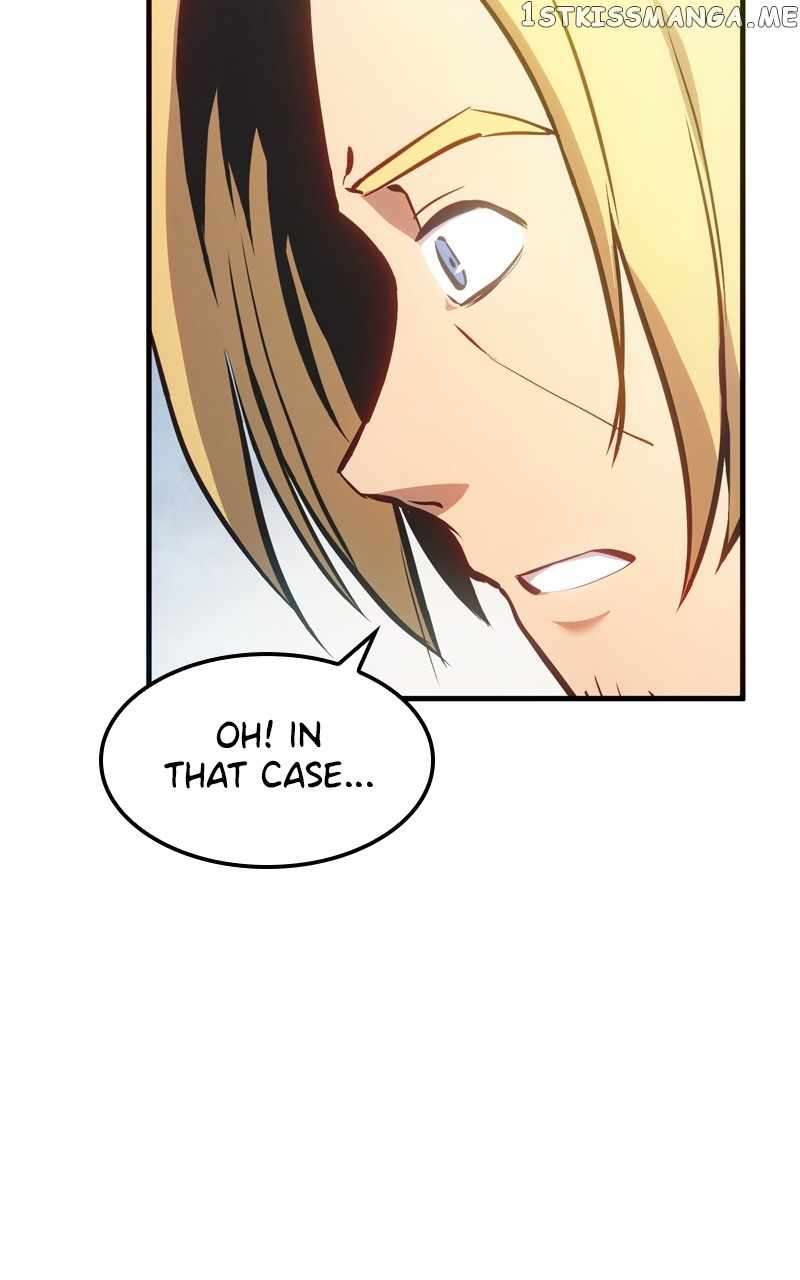 Chapter 9 - Image 98