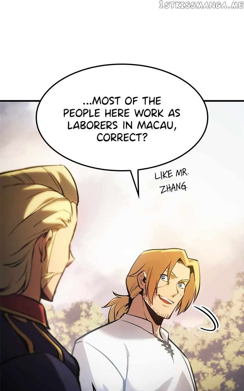 Chapter 9 - Image 99