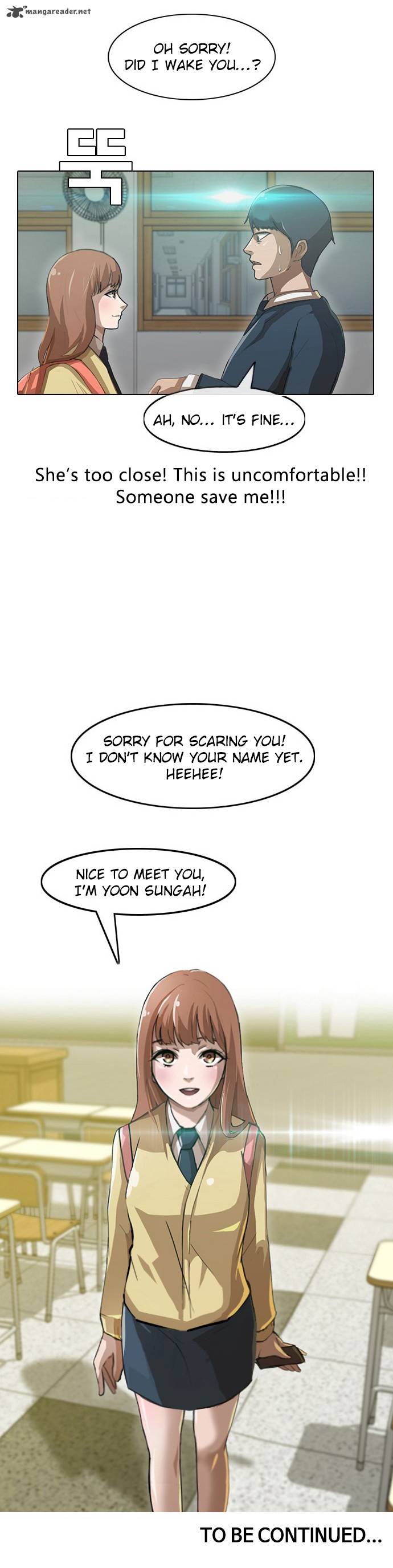 Chapter 1 - Image 11