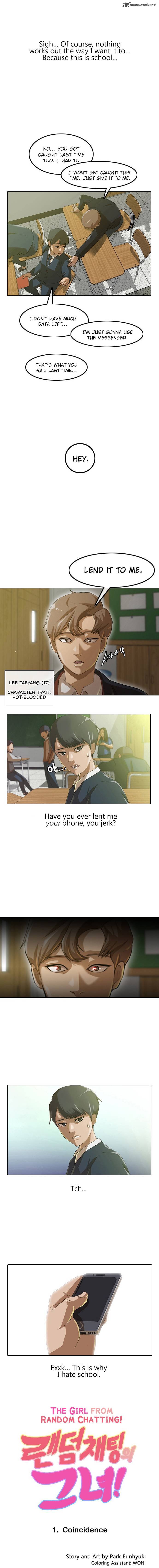 Chapter 1 - Image 2