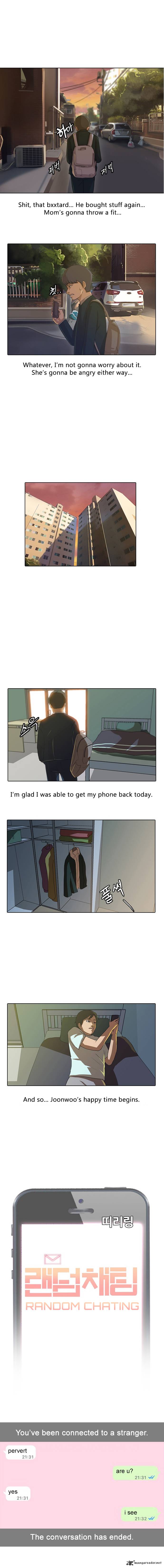 Chapter 1 - Image 3