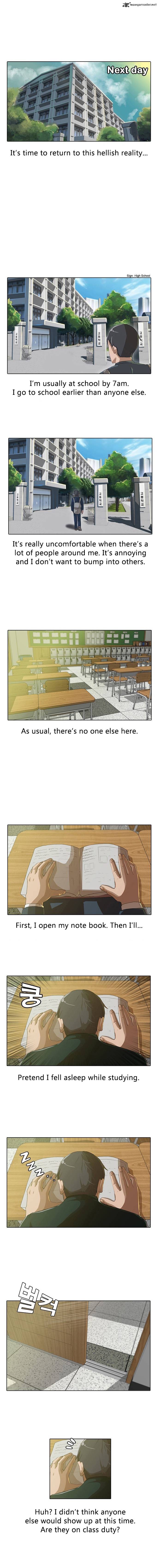 Chapter 1 - Image 7