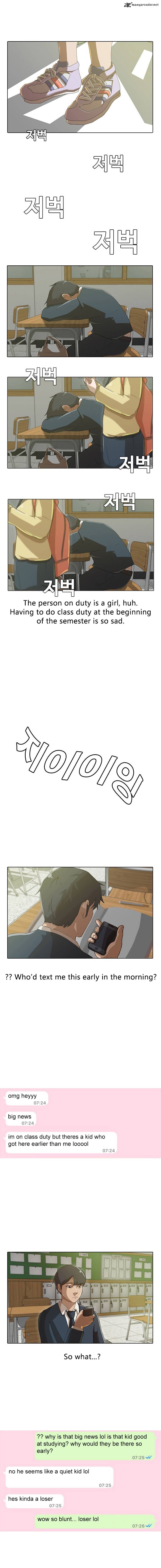 Chapter 1 - Image 8