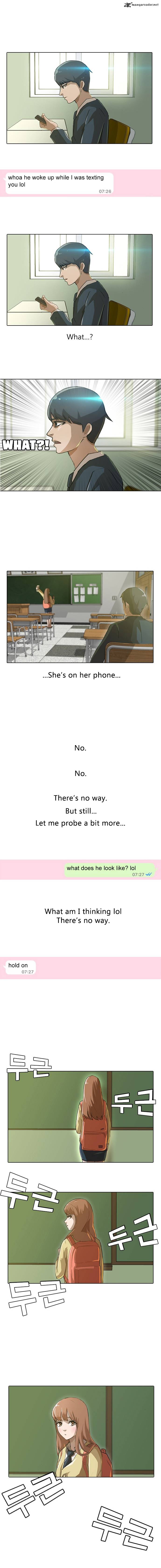 Chapter 1 - Image 9