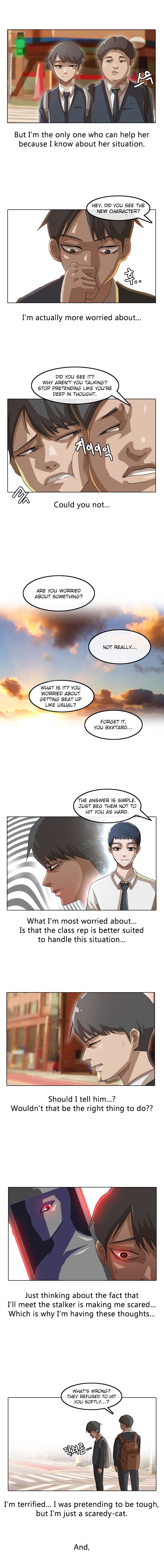 Chapter 10 - Image 2