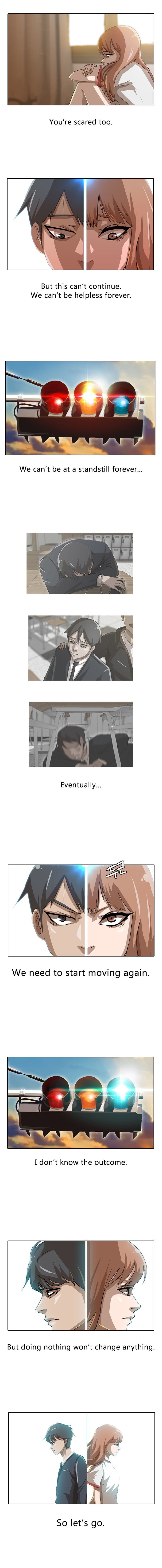 Chapter 10 - Image 3