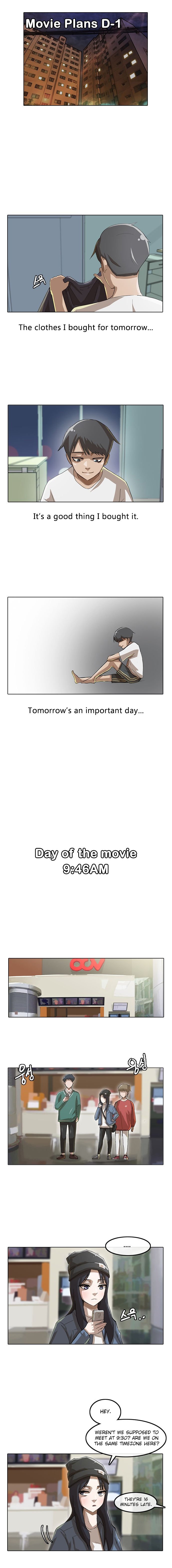 Chapter 10 - Image 4