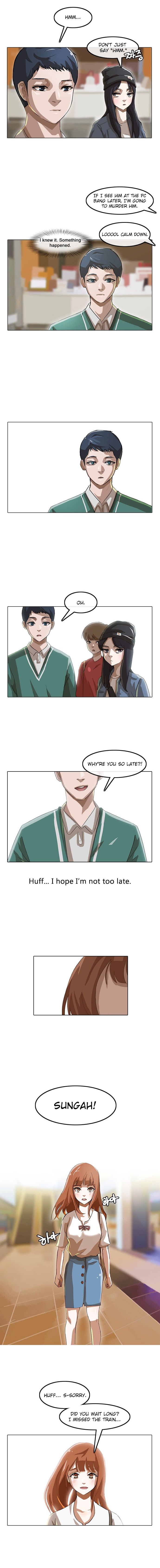 Chapter 10 - Image 5