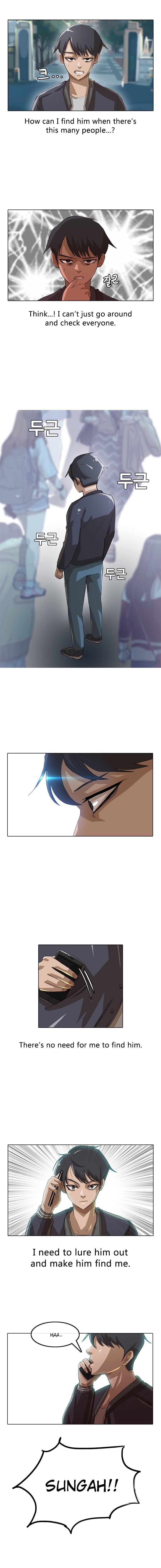 Chapter 10 - Image 7