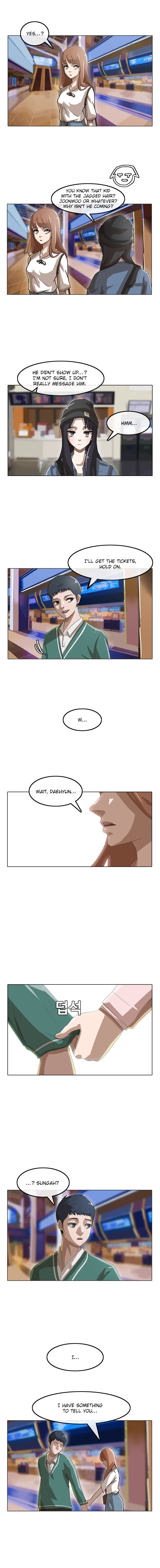 Chapter 10 - Image 8