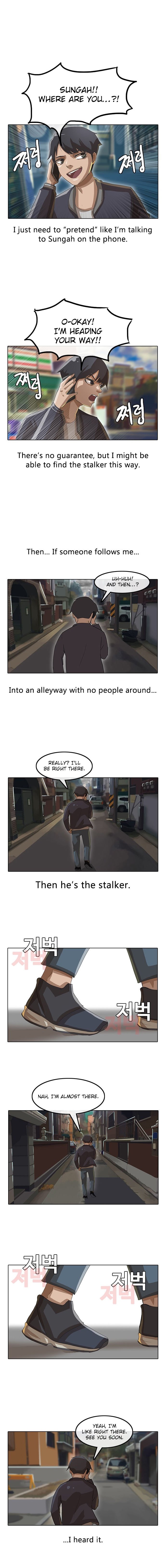 Chapter 10 - Image 9