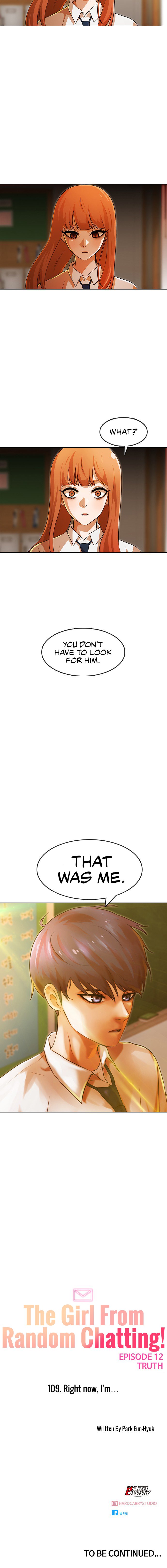 Chapter 109 - Image 11