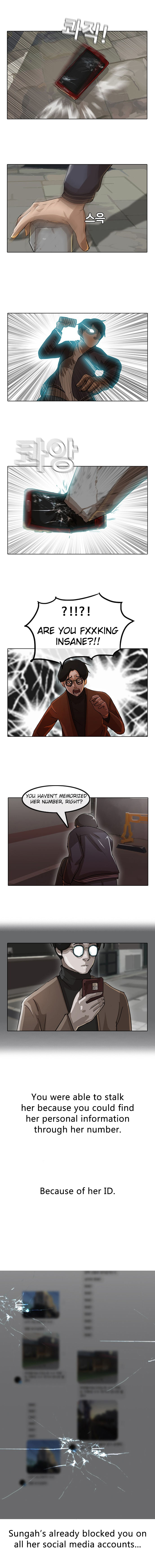 Chapter 11 - Image 10