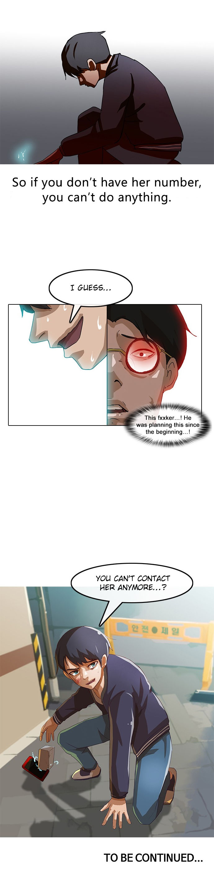Chapter 11 - Image 11