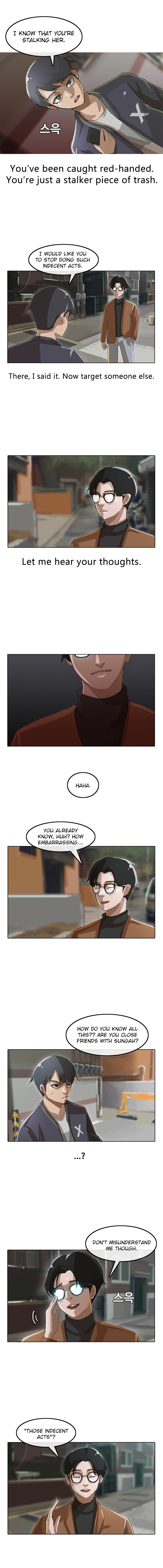 Chapter 11 - Image 3