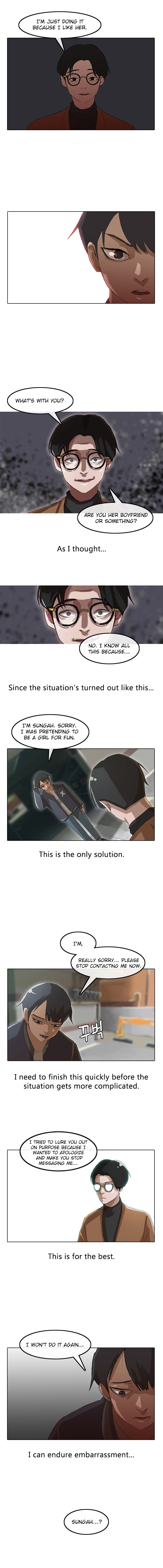 Chapter 11 - Image 4