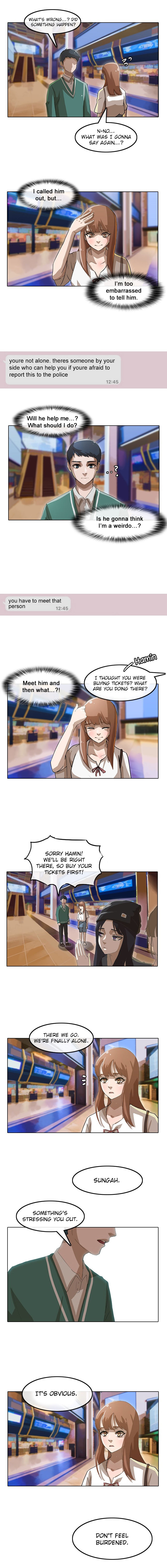 Chapter 11 - Image 5