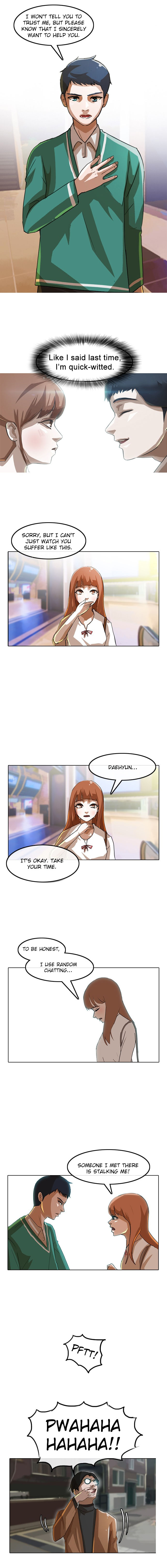 Chapter 11 - Image 6