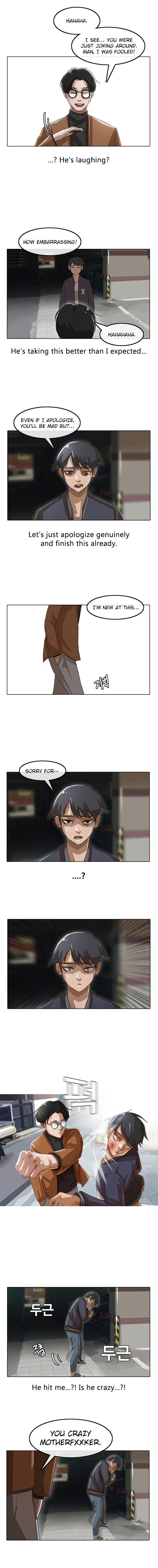 Chapter 11 - Image 7