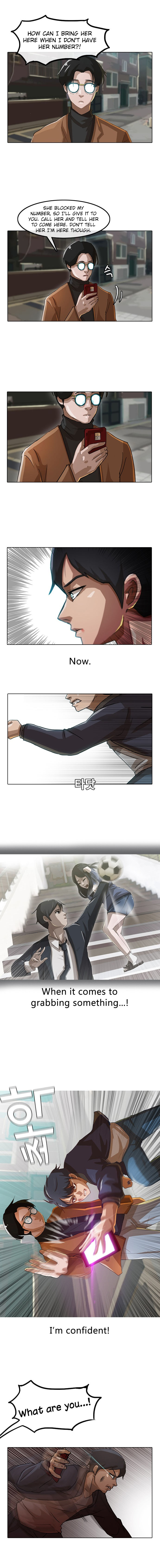 Chapter 11 - Image 9