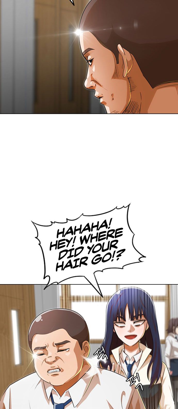 Chapter 118 - Image 11