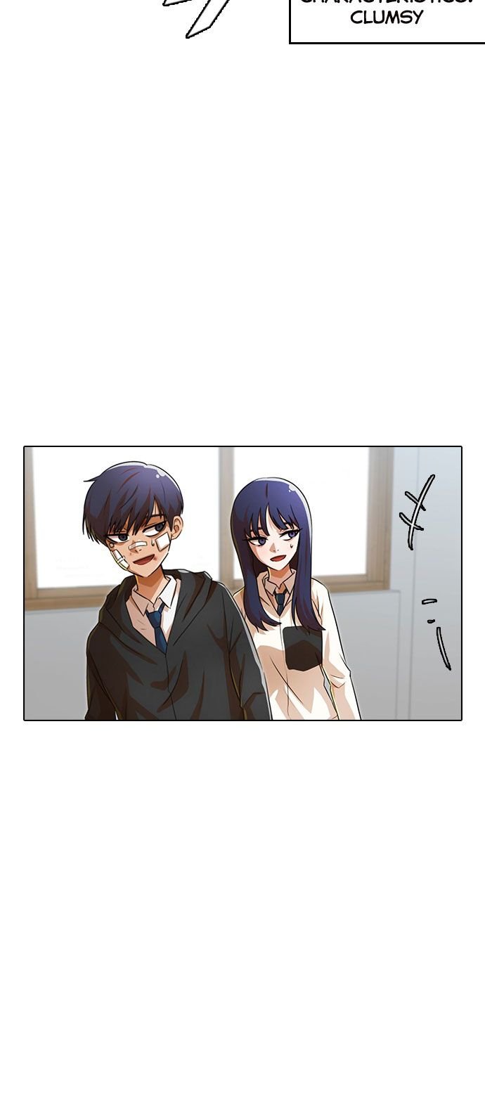 Chapter 118 - Image 15