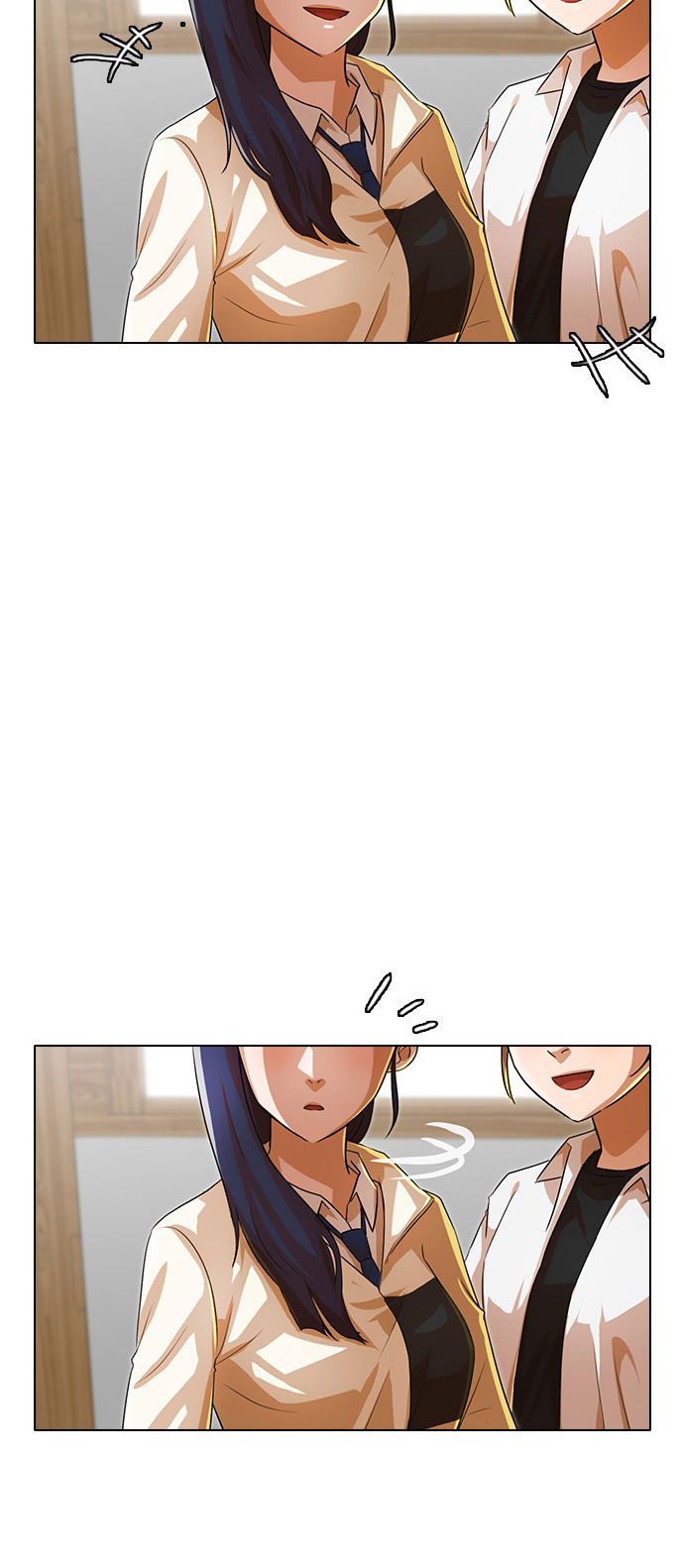 Chapter 118 - Image 2