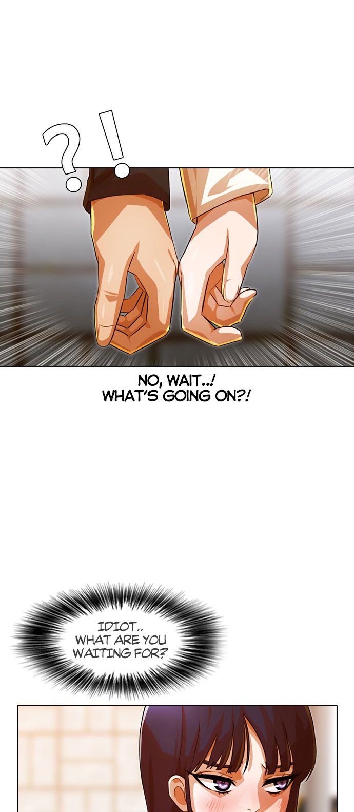 Chapter 118 - Image 23