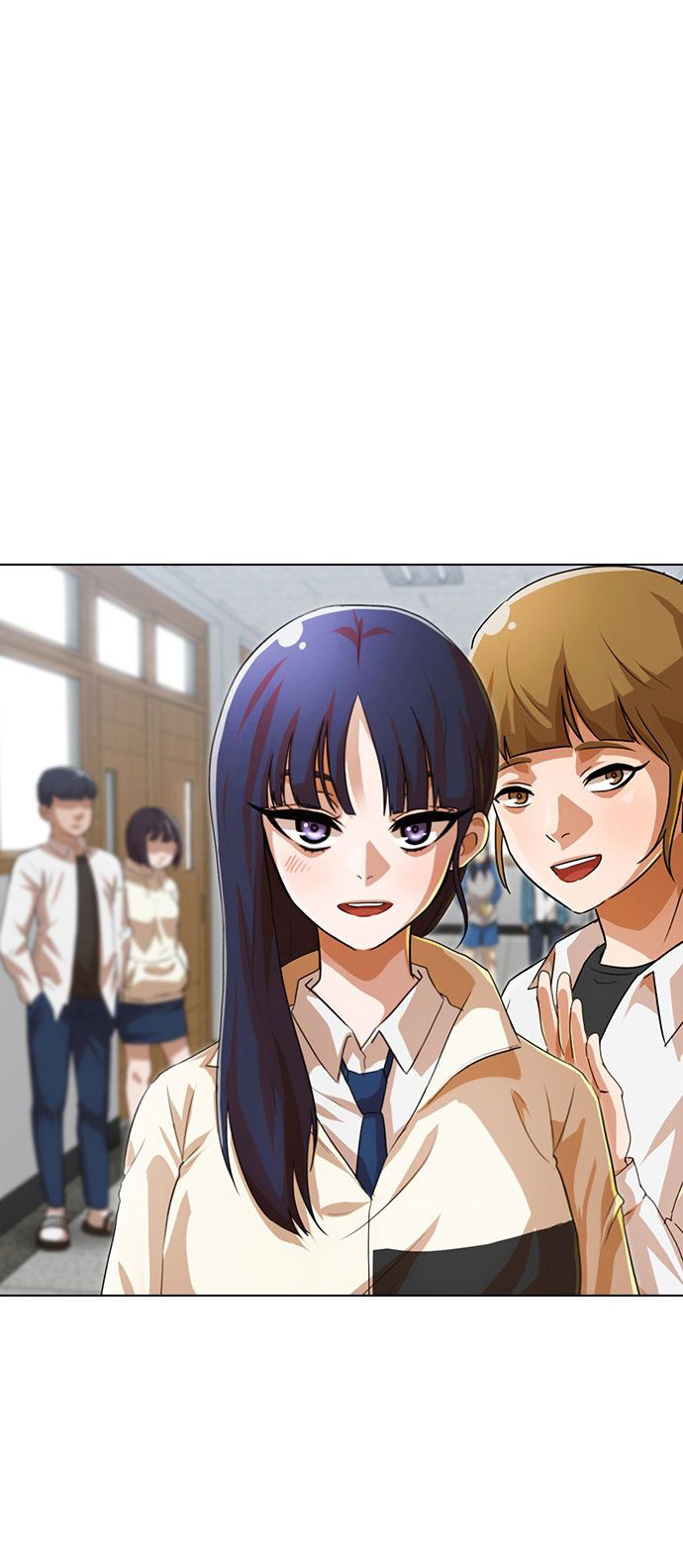Chapter 118 - Image 3