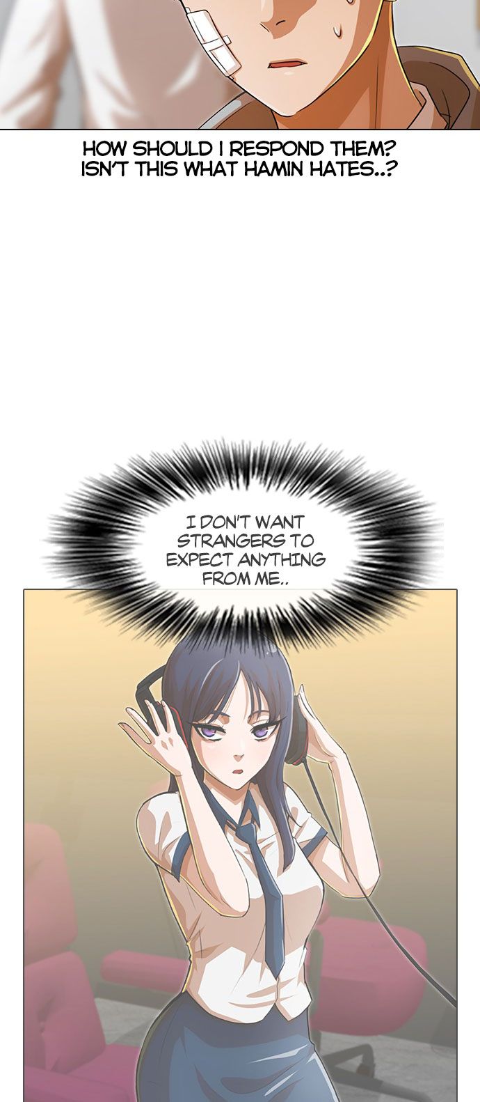 Chapter 118 - Image 31