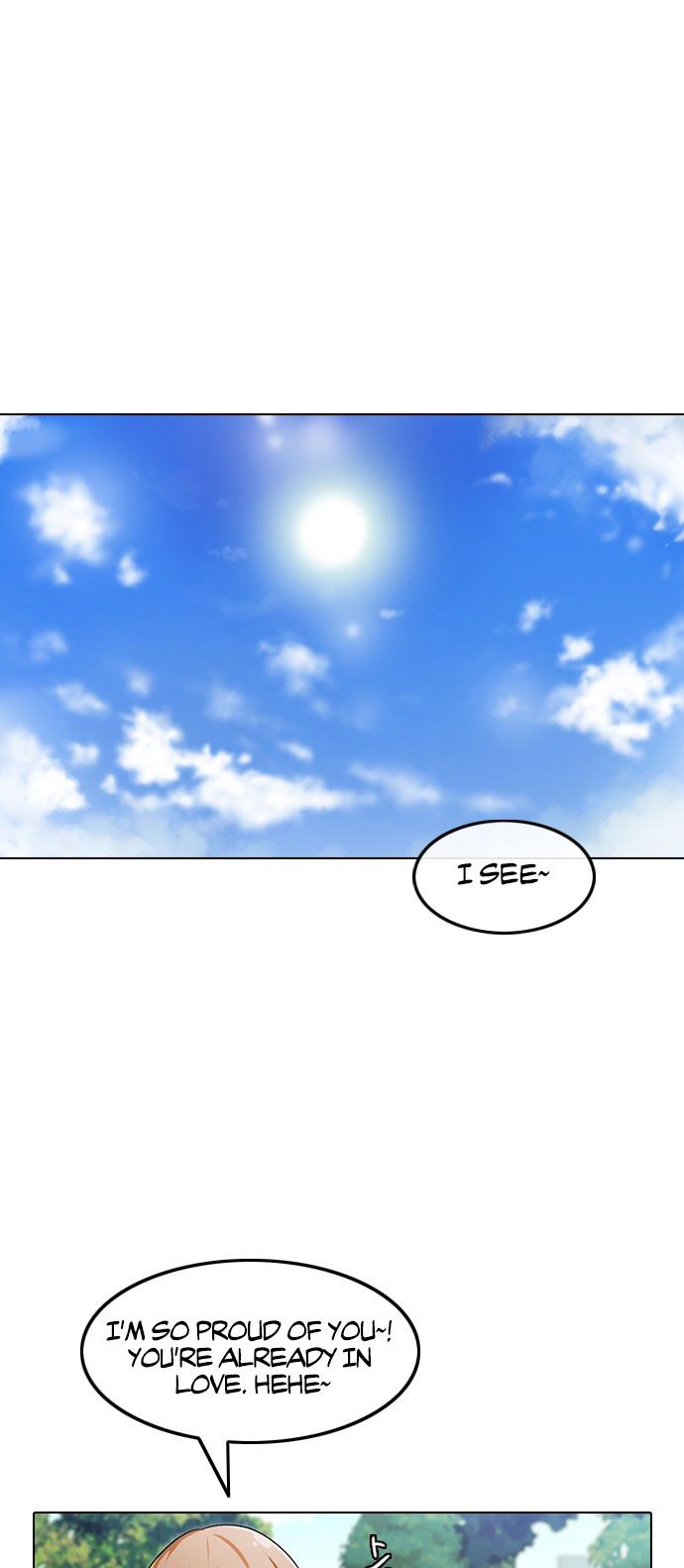 Chapter 118 - Image 37