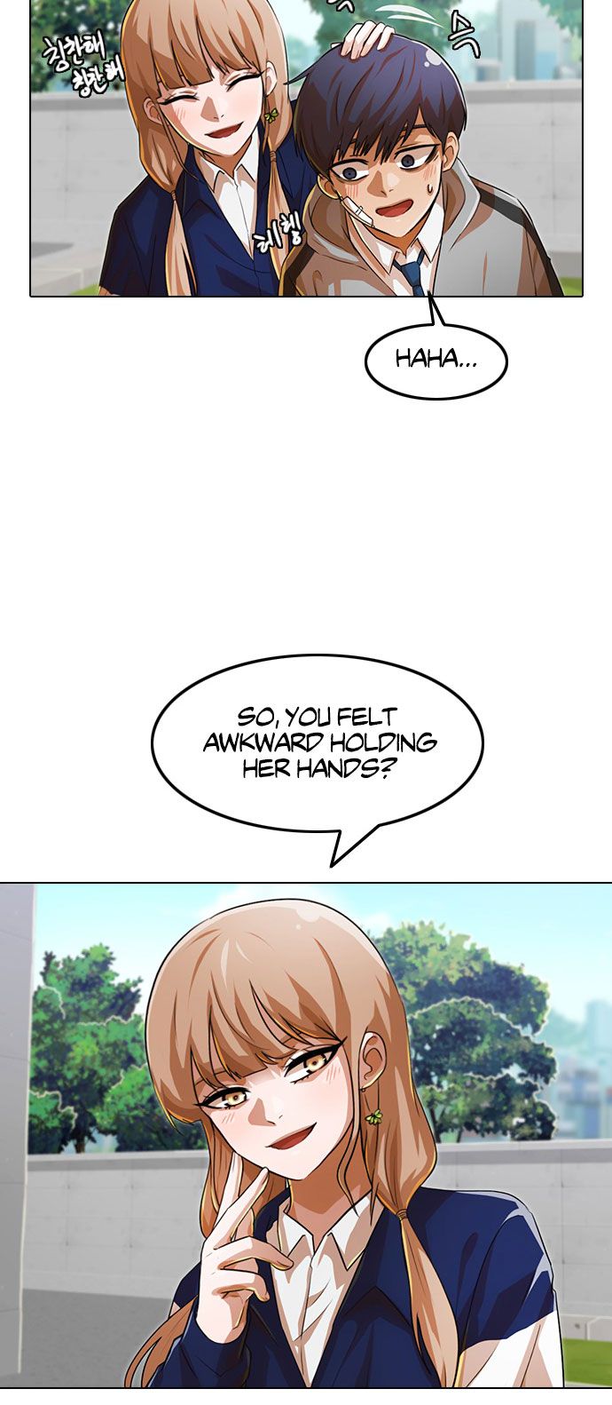 Chapter 118 - Image 38
