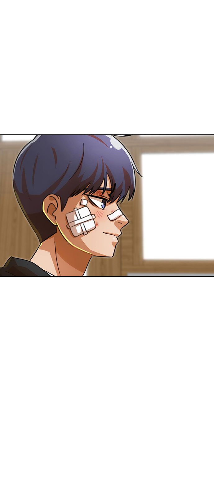 Chapter 118 - Image 4
