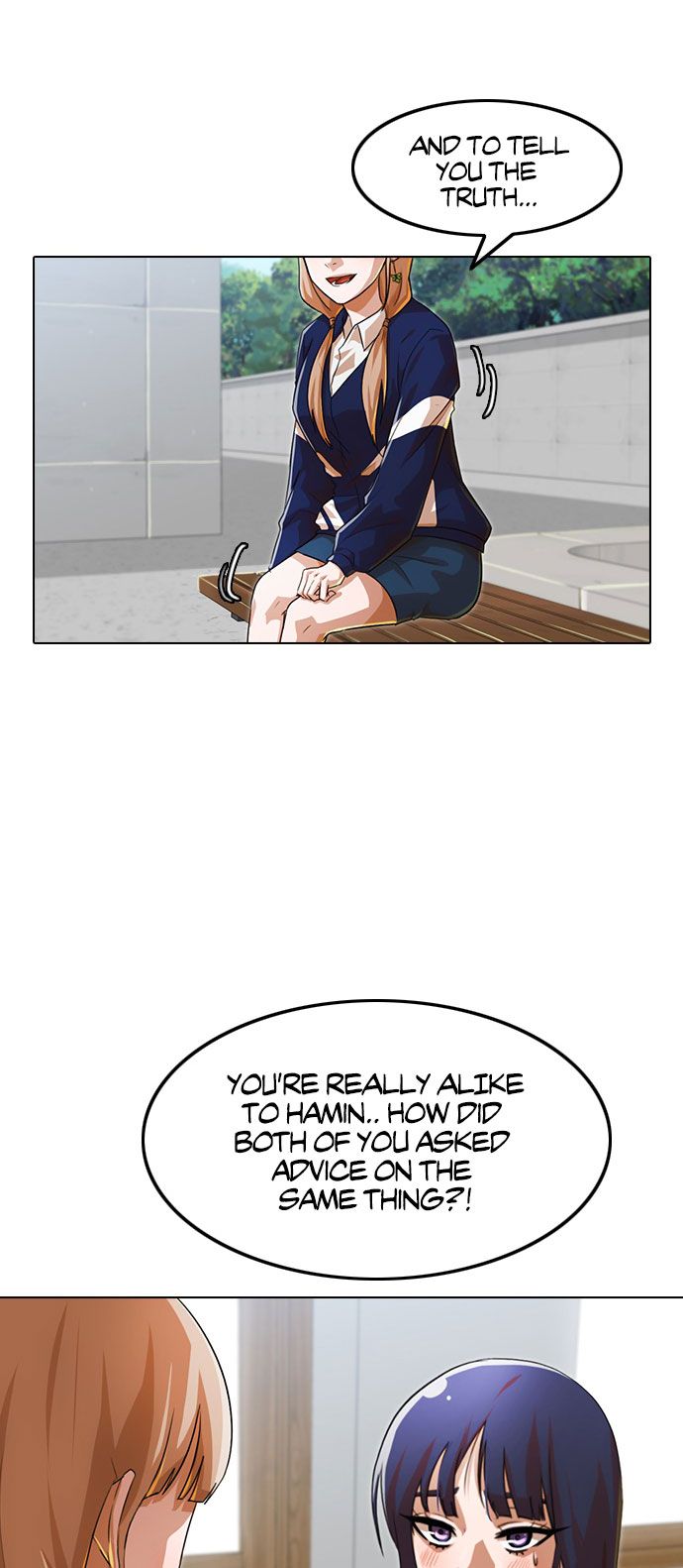 Chapter 118 - Image 42