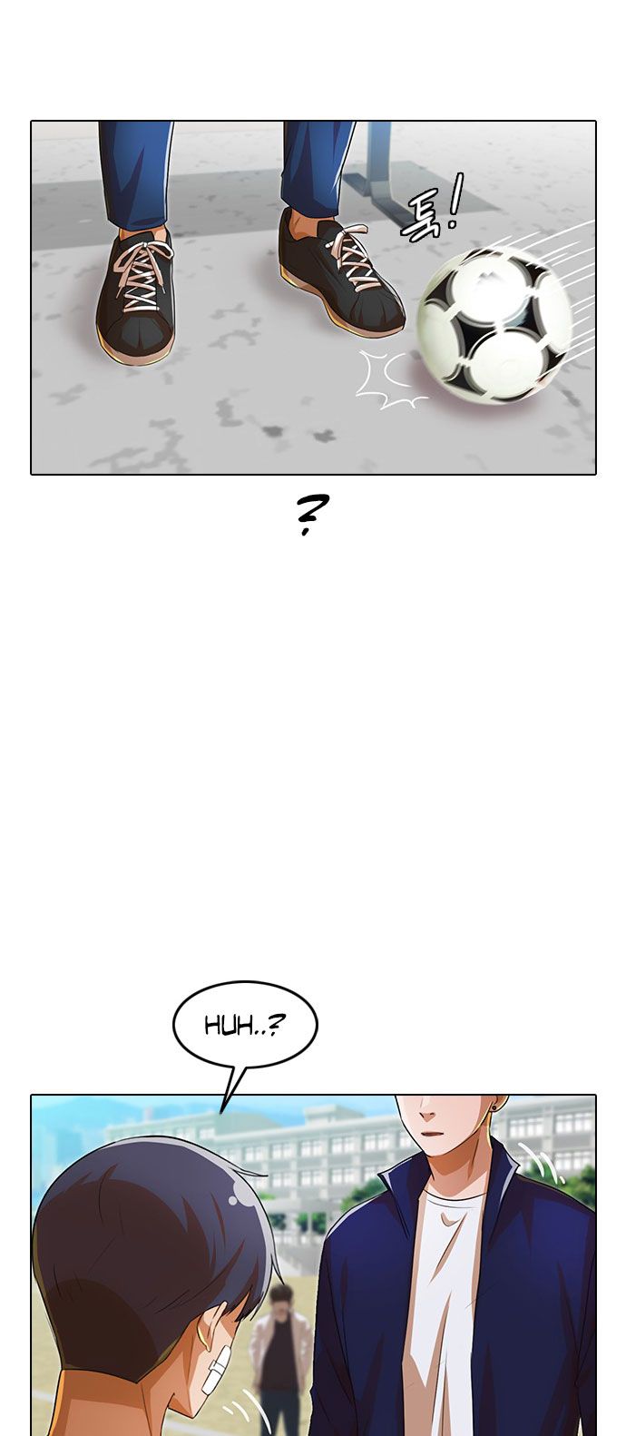 Chapter 118 - Image 47