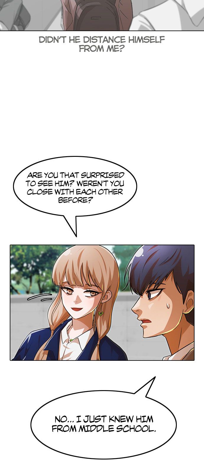 Chapter 118 - Image 55