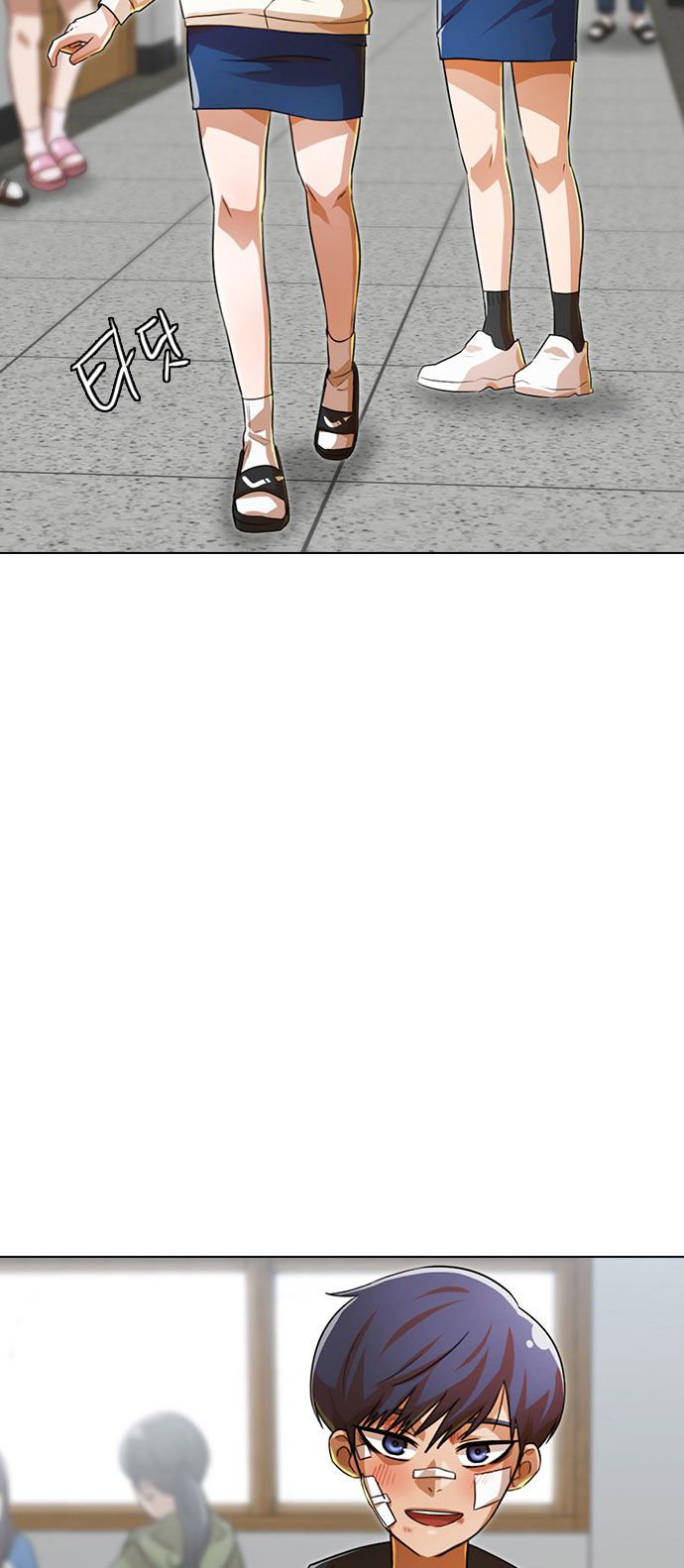 Chapter 118 - Image 6