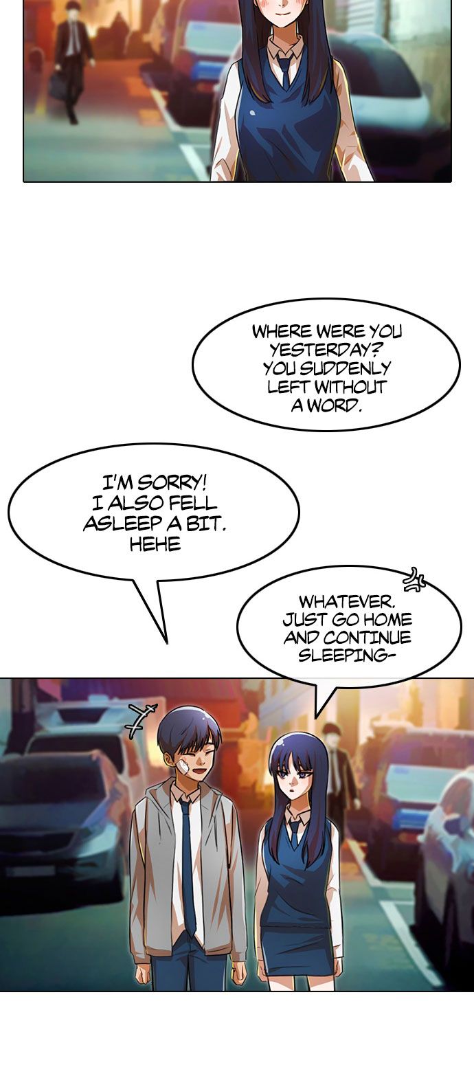 Chapter 118 - Image 62