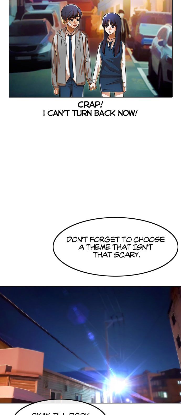 Chapter 118 - Image 75