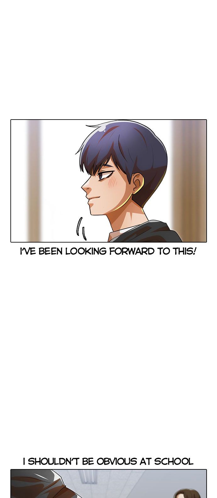 Chapter 118 - Image 79