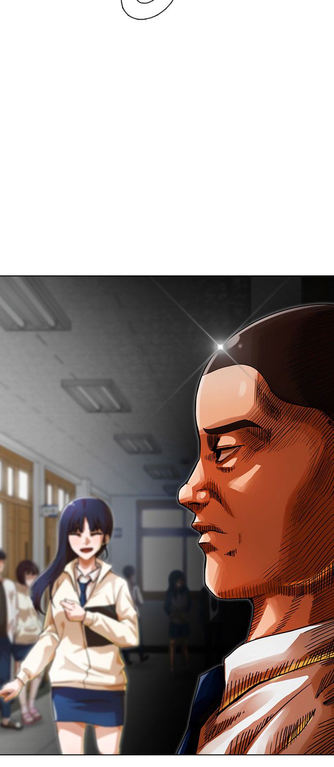 Chapter 118 - Image 8