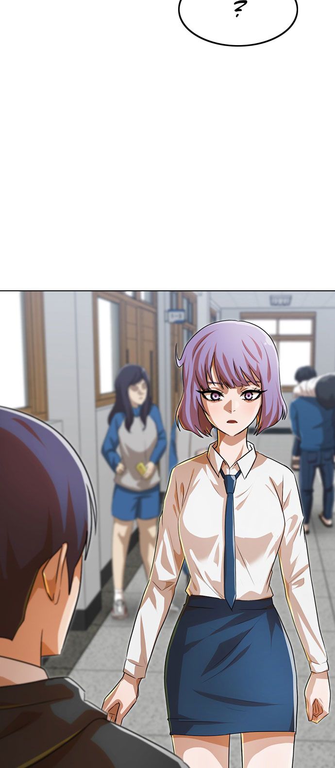 Chapter 118 - Image 81