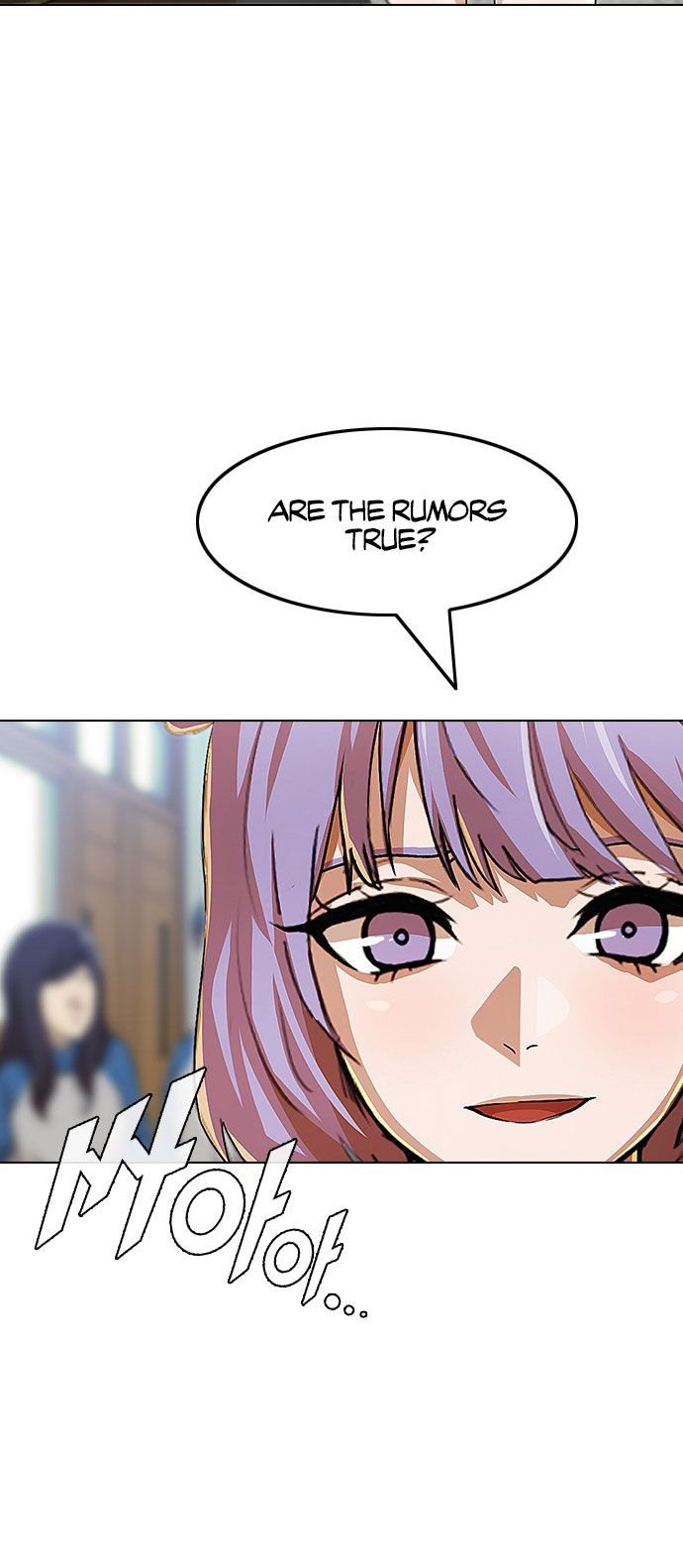 Chapter 118 - Image 82