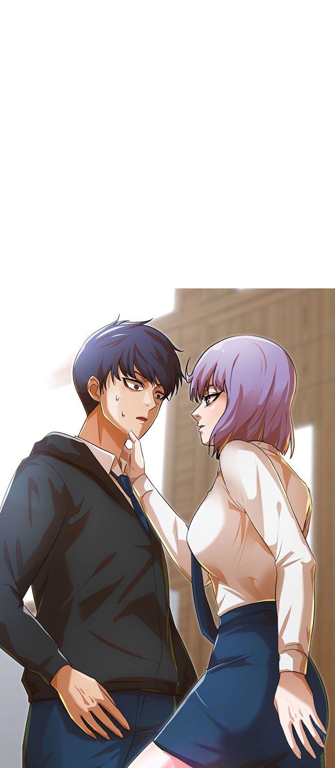 Chapter 118 - Image 89