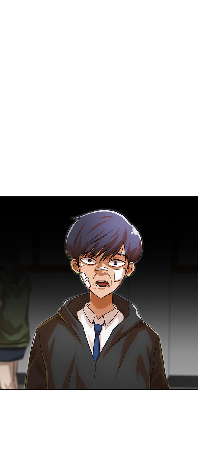 Chapter 118 - Image 9