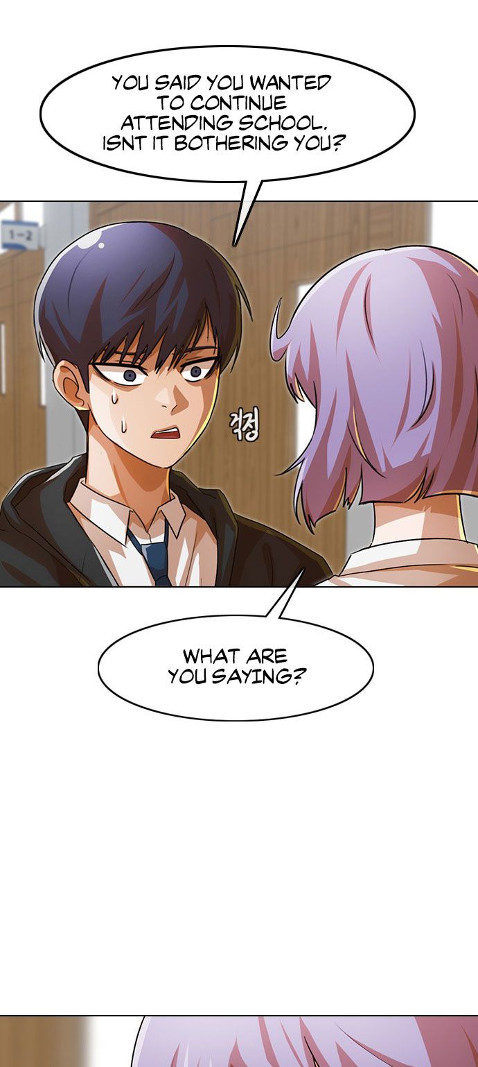 Chapter 119 - Image 18