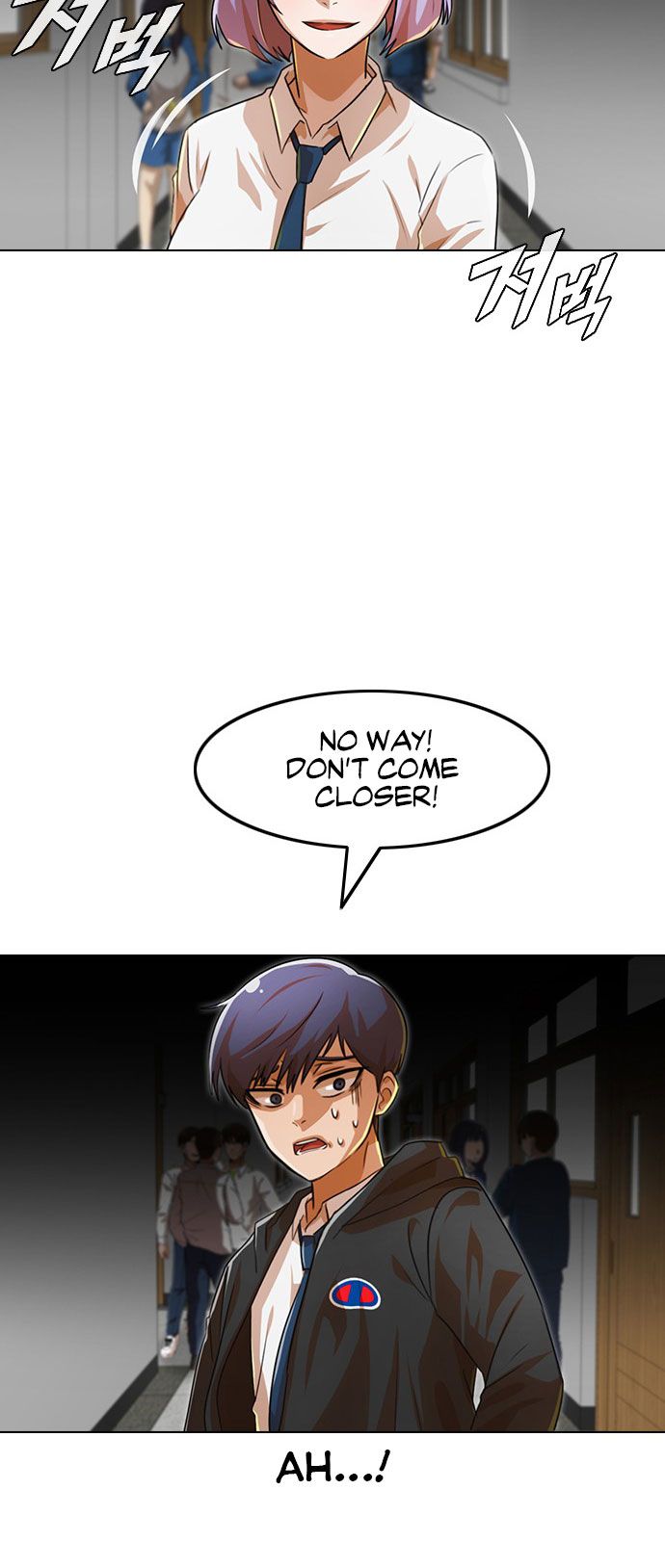Chapter 119 - Image 2