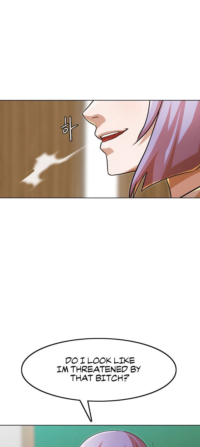 Chapter 119 - Image 20